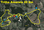 mapa trilha amarela